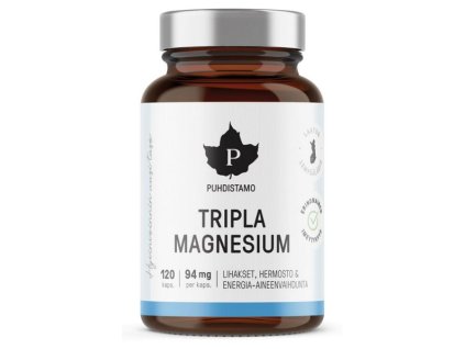 triple-magnesium-puhdistamo-120