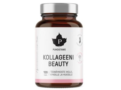 kolagen-beauty-puhdistamo-120