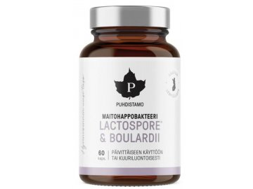 lactospore-boulardii-puhdistamo-60
