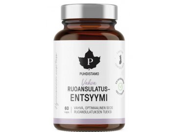 super-digestive-enzymes-60-puhdistamo