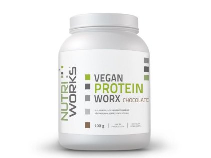 vegan_protein_worx
