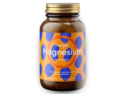 magnesium 1