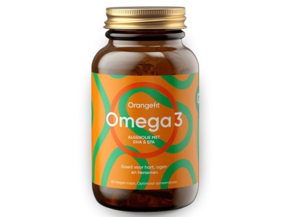 omega 3