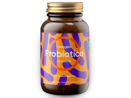 probiotica