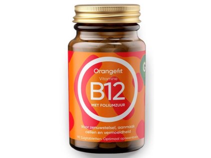 B12