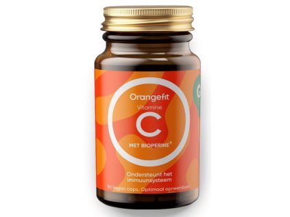 VITAMIN C 1