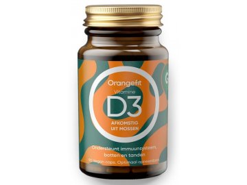 vitamine d3