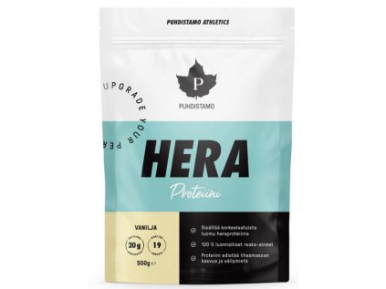 hera protein