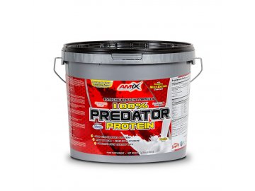 predator protein 4000g web