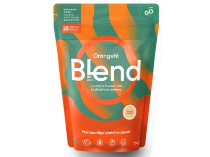 BLEND