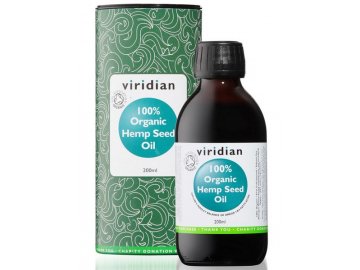 konopný-olej-viridian-doplněk