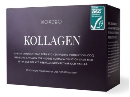 kollagen