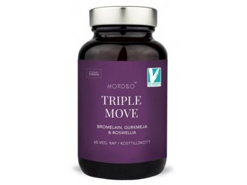 triple move