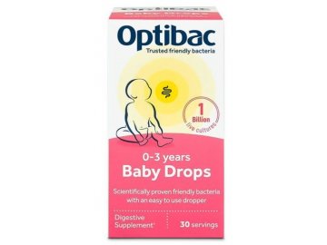 baby drops 1