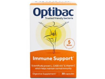 immune support 1