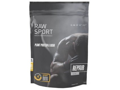 repair elite protein 1