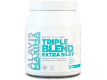 triple_blend_extra_silný_alavis