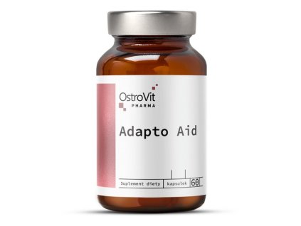 adapto aid ostrovit