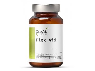 flex aid