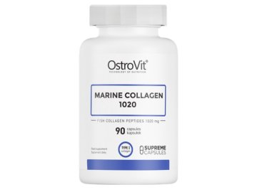 collagen 90