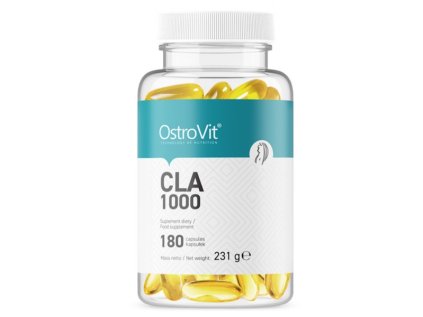 cla 1000