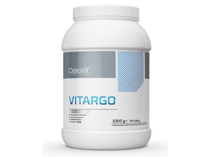 Vitargo 1000g