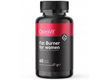 fat burner for women