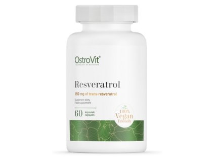 resveratrol