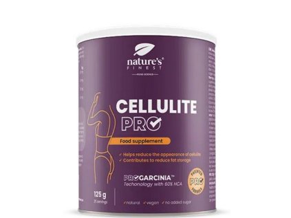 cellulite 1
