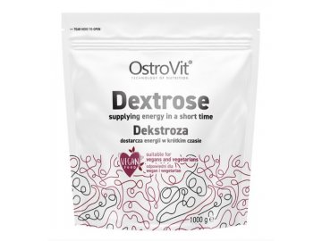 dextroza 1000g