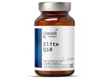 elite q10