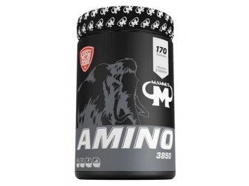 amino 3850