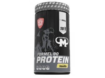 formel 90 460 protein