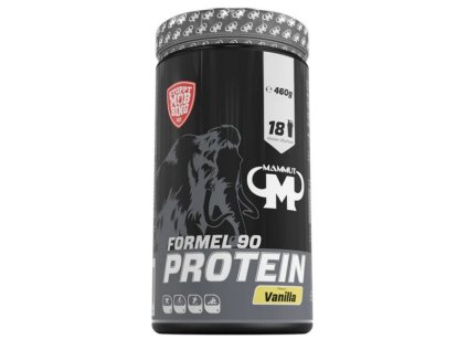 formel 90 460 protein