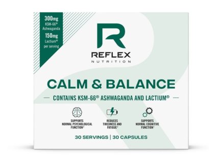 calm-balance-reflex-nutrition