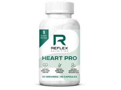 heart-pro-reflex-nutrition