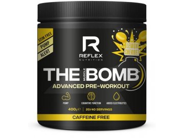 bomb-reflex-nutrition