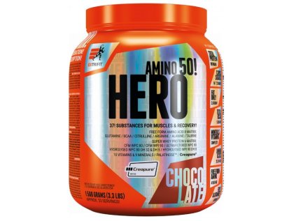 hero-extrifit-1500g