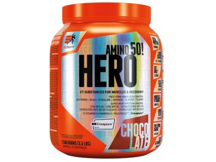 hero-extrifit-1500g