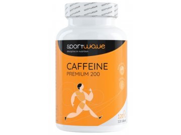 caffeine-200-sport-wave