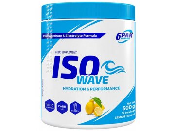 iso-wave-6pak