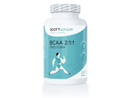 bcaa-free-form-kapsle-sport-wave