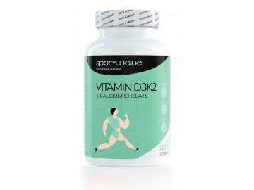 d3-k2-vitamin-sport-wave
