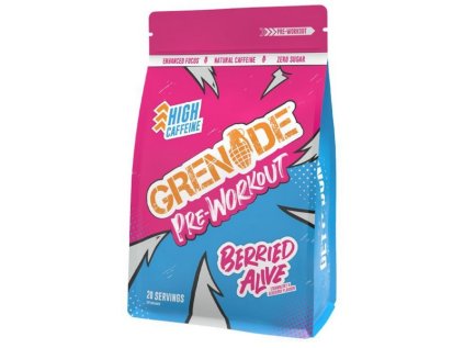 preworkout-grenade2