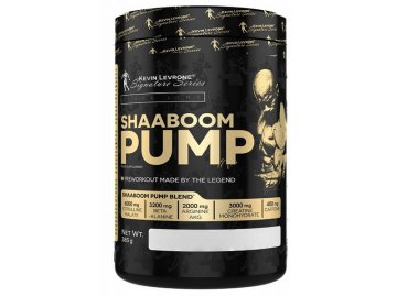 shaaboom-pump-kevin-levrone