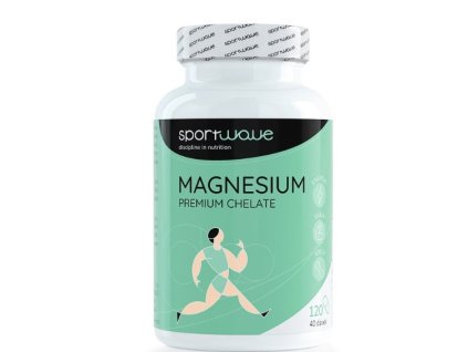 magnesium-premium-chelate-sportwave