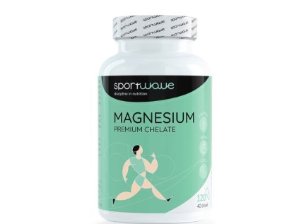 magnesium-premium-chelate-sportwave