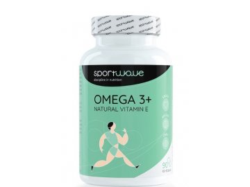 omega-3-sportwave