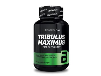 tribulus-maximus-biotech-usa