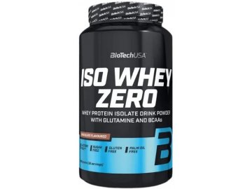 iso-whey-zero-biotech-908g